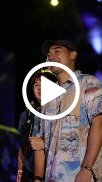 BIB:  <button type="button" onclick="openModal(26942403)" class="btn btn-primary btn-sm float-right" data-toggle="modal" data-target=".modal-high-quality">
                <i class="fa fa-download"></i> Download
                </button>